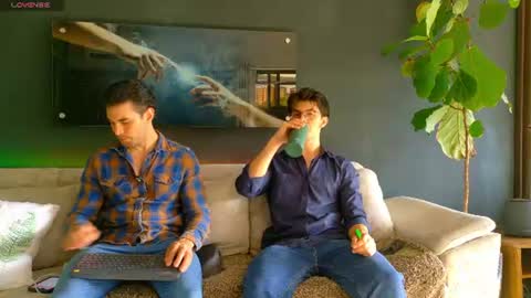 Bastian Arslan online show from 06.24.26