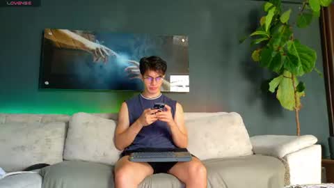 Bastian Arslan online show from 06.25.26