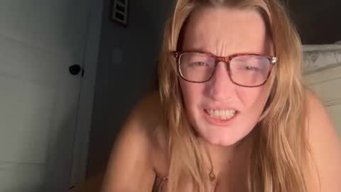 maisystellaxx online show from 03.13.26