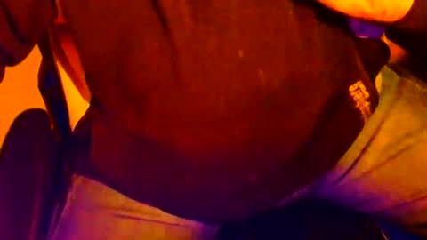 Maitai42 online show from 06.07.26