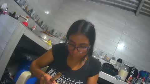 maite2020 online show from 12.03.24