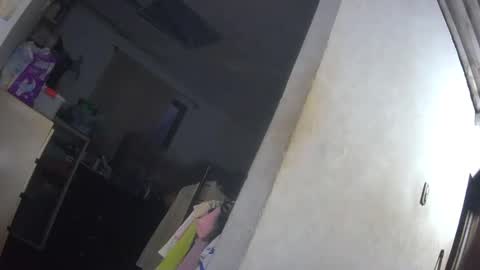 maite2020 online show from 12.04.24