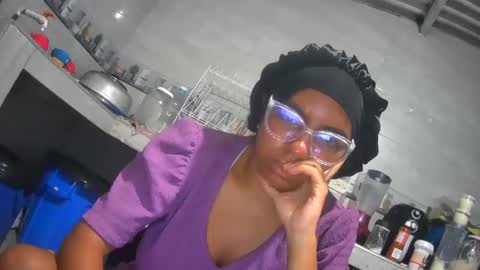 maite2020 online show from 12.06.24