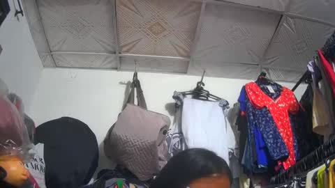 maite2020 online show from 12.07.24