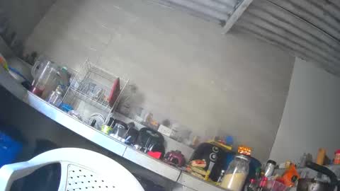 maite2020 online show from 12.08.24