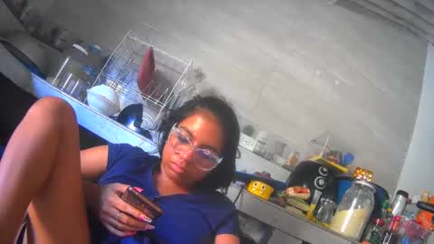 maite2020 online show from 12.08.24