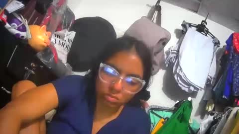 maite2020 online show from 12.09.24