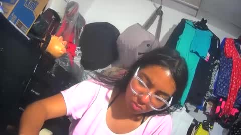 maite2020 online show from 12.12.24