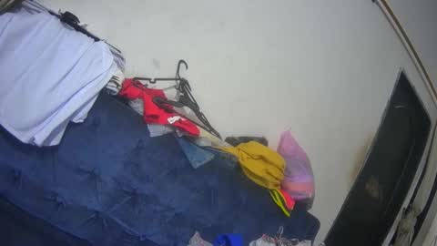 maite2020 online show from 12.15.24