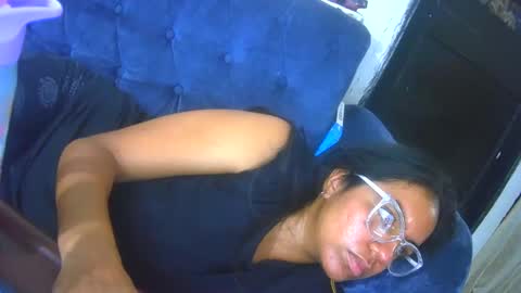 maite2020 online show from 12.18.24