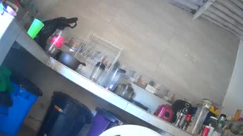 maite2020 online show from 12.18.24