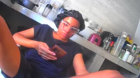 maite2020 online show from 12.18.24