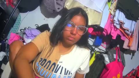 maite2020 online show from 12.19.24