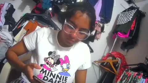 maite2020 online show from 12.22.24