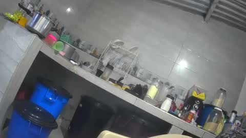 maite2020 online show from 12.23.24