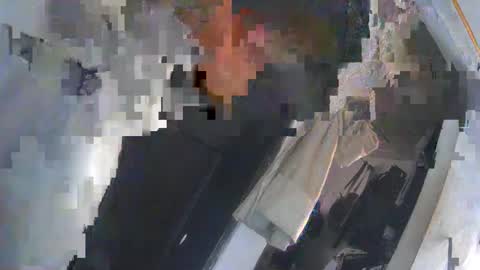 maite2020 online show from 12.25.24