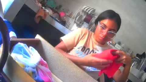 maite2020 online show from 12.26.24