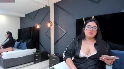M A I T E online show from 05.28.26