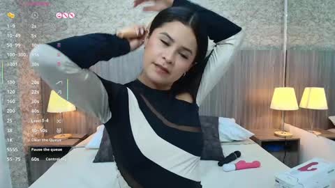   online show from 05.28.26