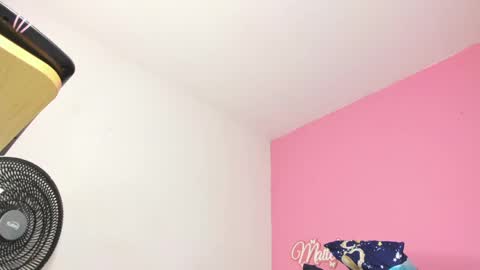 Snapshot of maite_newmilf chatting on 05.21.26 Maite online show from 05.21.26