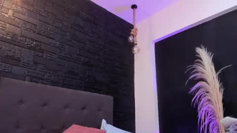 maite_smith69 online show from 11.08.25