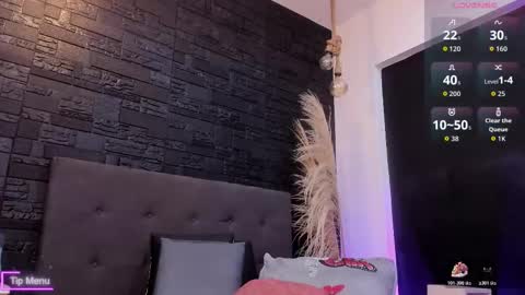 maite_smith69 online show from 11.21.25