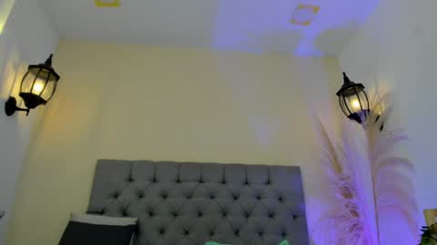 maite_smith69 online show from 05.10.26