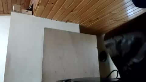 MAITE STONE1 online show from 10.31.25