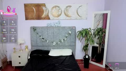 MAITE STONE1 online show from 02.27.26