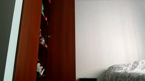 MAITE STONE1 online show from 04.14.26