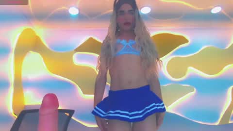 maitecandyxx online show from 06.13.26