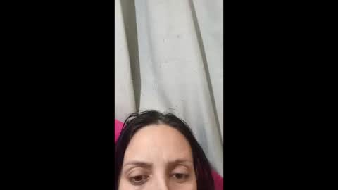 maiteeramom online show from 10.24.25