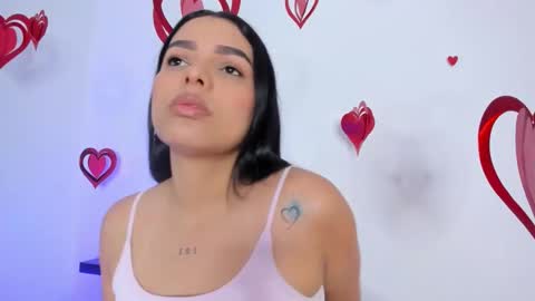 mai  online show from 02.06.26