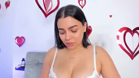 mai  online show from 02.11.26