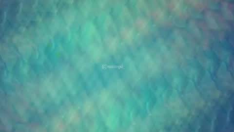 Snapshot of maitte_angel chatting on 01.19.25 maitte_angel online show from 01.19.25