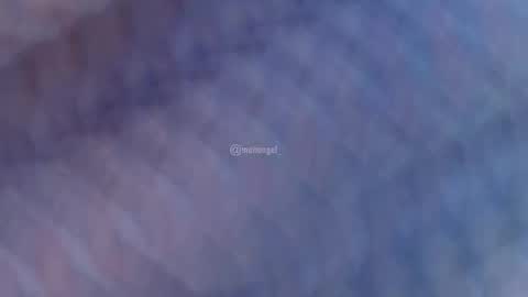 Snapshot of maitte_angel chatting on 01.27.25 maitte_angel online show from 01.27.25