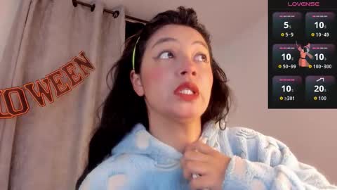 maitte_love online show from 10.08.25