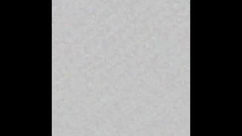 maizy99 online show from 01.02.25