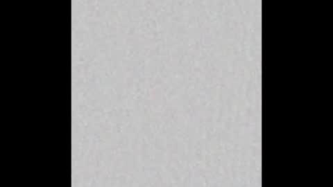 maizy99 online show from 09.22.25