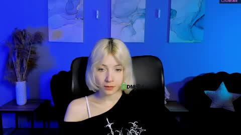 your dream  online show from 05.16.26