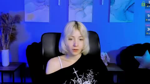 your dream  online show from 05.16.26