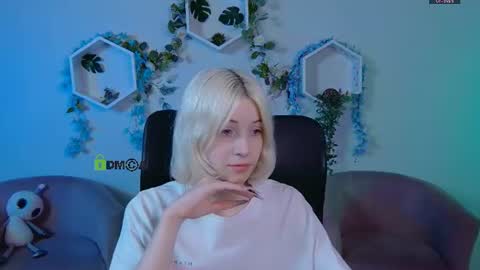 Snapshot of maja_beautiful chatting on 06.20.26 your dream online show from 06.20.26