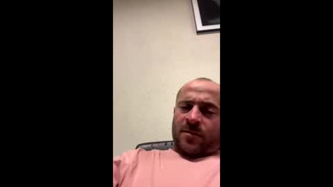 Snapshot of majest1k chatting on 01.09.26 majest1k online show from 01.09.26