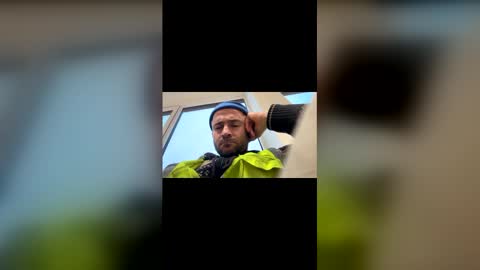 Snapshot of majest1k chatting on 01.09.26 majest1k online show from 01.09.26