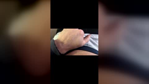 Snapshot of majest1k chatting on 01.13.26 majest1k online show from 01.13.26