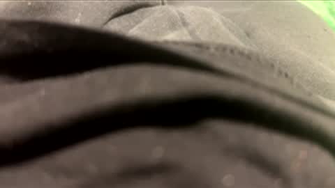 Snapshot of majest1k chatting on 01.14.26 majest1k online show from 01.14.26