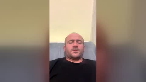 Snapshot of majest1k chatting on 01.15.26 majest1k online show from 01.15.26