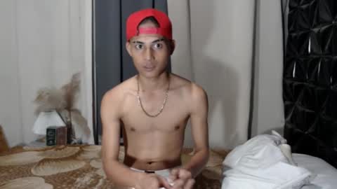 Annalyn online show from 12.15.25