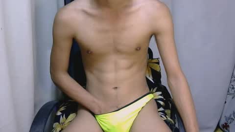 Annalyn online show from 04.16.26