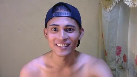 Annalyn online show from 05.09.26